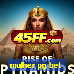 mulher pg bet